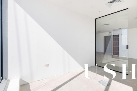 Kantor di Barsha Heights (Tecom), Dubai, UEA 141 m2 nomor 628988 - foto 19