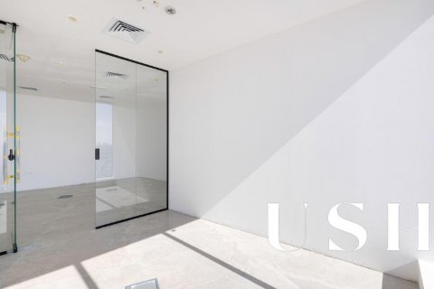 Kantor di Barsha Heights (Tecom), Dubai, UEA 141 m2 nomor 628988 - foto 11