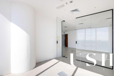 Kantor di Barsha Heights (Tecom), Dubai, UEA 141 m2 nomor 628988 - foto 6