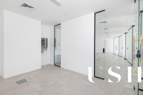 Kantor di Barsha Heights (Tecom), Dubai, UEA 141 m2 nomor 628988 - foto 17