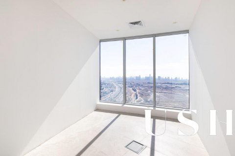 Kantor di Barsha Heights (Tecom), Dubai, UEA 141 m2 nomor 628988 - foto 10