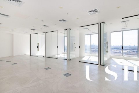 Oficina en Barsha Heights (Tecom), Dubai, EAU 141 m² № 628988