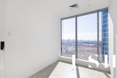 Kantor di Barsha Heights (Tecom), Dubai, UEA 141 m2 nomor 628988 - foto 21