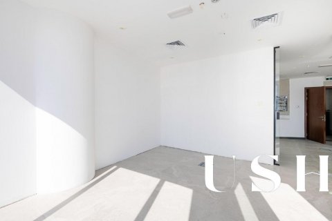 Kantor di Barsha Heights (Tecom), Dubai, UEA 141 m2 nomor 628988 - foto 14