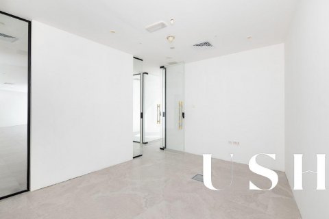 Kantor di Barsha Heights (Tecom), Dubai, UEA 141 m2 nomor 628988 - foto 16