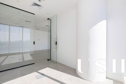 Kantor di Barsha Heights (Tecom), Dubai, UEA 141 m2 nomor 628988 - foto 18