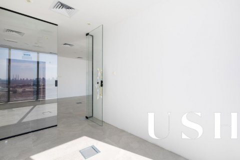 Kantor di Barsha Heights (Tecom), Dubai, UEA 141 m2 nomor 628988 - foto 22