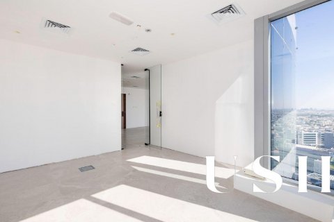 Kantor di Barsha Heights (Tecom), Dubai, UEA 141 m2 nomor 628988 - foto 13