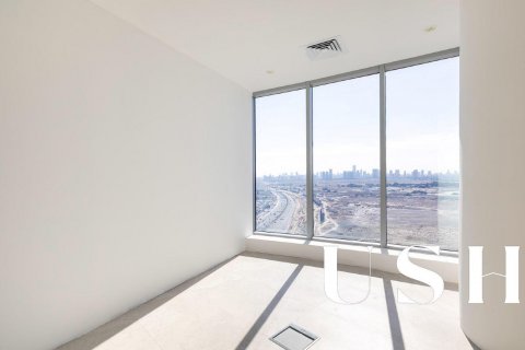 Kantor di Barsha Heights (Tecom), Dubai, UEA 141 m2 nomor 628988 - foto 8