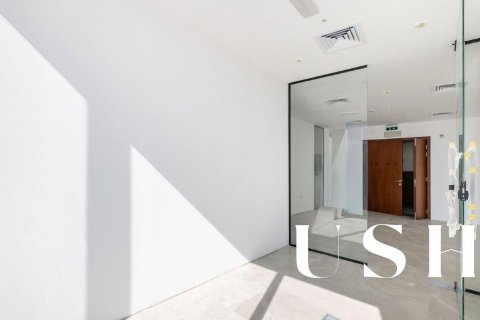 Kantor di Barsha Heights (Tecom), Dubai, UEA 141 m2 nomor 628988 - foto 23
