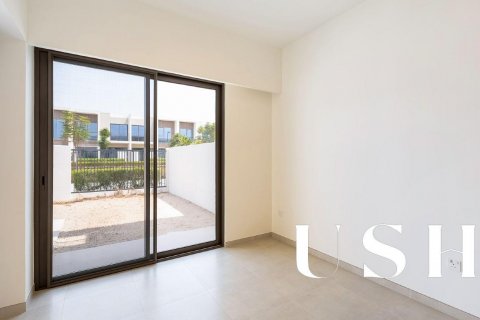 Vila u The Valley, Dubai, UAE 4 spavaćih soba, 255 m2 Br. 628989 - fotografija 19