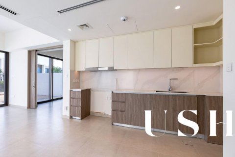 Vila u The Valley, Dubai, UAE 4 spavaćih soba, 255 m2 Br. 628989 - fotografija 6