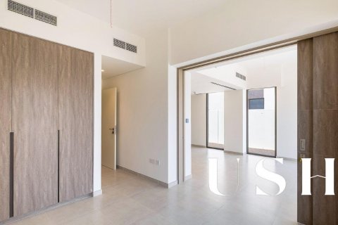 Vila u The Valley, Dubai, UAE 4 spavaćih soba, 255 m2 Br. 628989 - fotografija 30