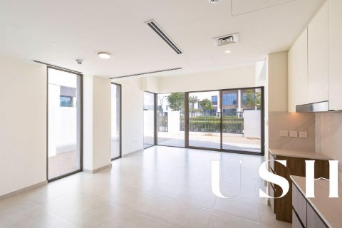 Vila u The Valley, Dubai, UAE 4 spavaćih soba, 255 m2 Br. 628989 - fotografija 13