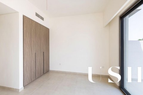 Vila u The Valley, Dubai, UAE 4 spavaćih soba, 255 m2 Br. 628989 - fotografija 4
