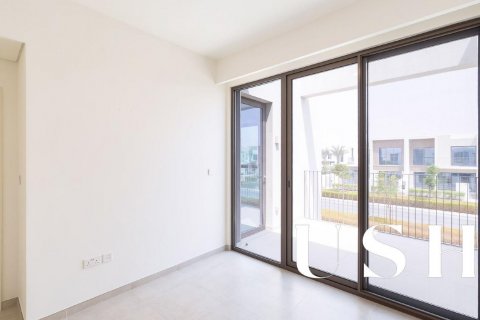 Vila u The Valley, Dubai, UAE 4 spavaćih soba, 255 m2 Br. 628989 - fotografija 24