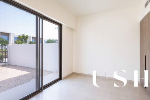 Vila u The Valley, Dubai, UAE 4 spavaćih soba, 255 m2 Br. 628989 - fotografija 27