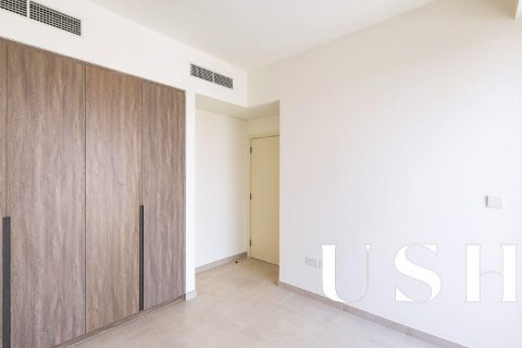 Vila u The Valley, Dubai, UAE 4 spavaćih soba, 255 m2 Br. 628989 - fotografija 14
