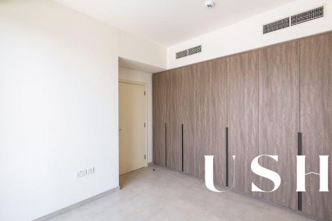 Vila u The Valley, Dubai, UAE 4 spavaćih soba, 255 m2 Br. 628989 - fotografija 7