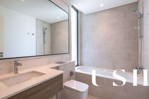 Vila u The Valley, Dubai, UAE 4 spavaćih soba, 255 m2 Br. 628989 - fotografija 5