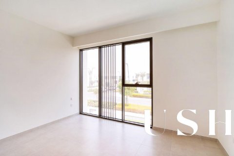 Vila u The Valley, Dubai, UAE 4 spavaćih soba, 255 m2 Br. 628989 - fotografija 15