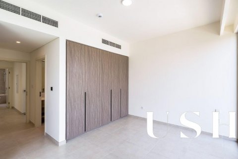 Vila u The Valley, Dubai, UAE 4 spavaćih soba, 255 m2 Br. 628989 - fotografija 26