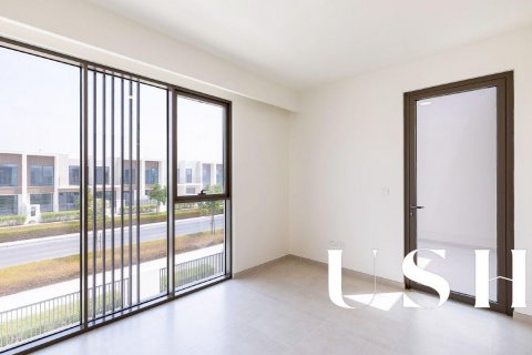 Vila u The Valley, Dubai, UAE 4 spavaćih soba, 255 m2 Br. 628989 - fotografija 8