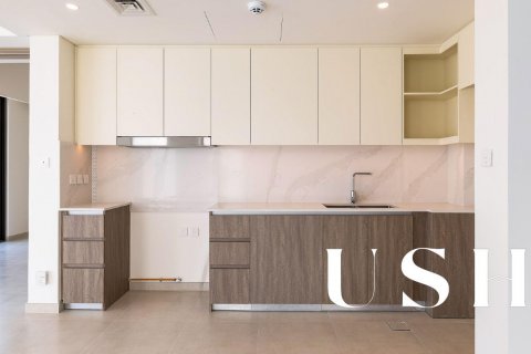Vila u The Valley, Dubai, UAE 4 spavaćih soba, 255 m2 Br. 628989 - fotografija 10