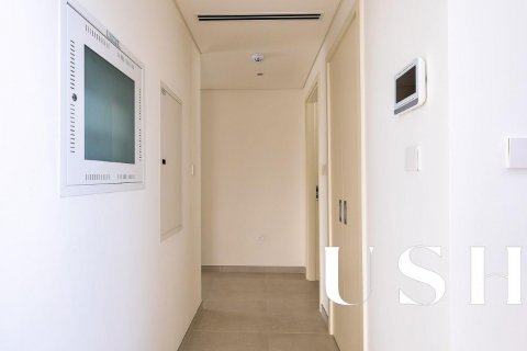 Vila u The Valley, Dubai, UAE 4 spavaćih soba, 255 m2 Br. 628989 - fotografija 17