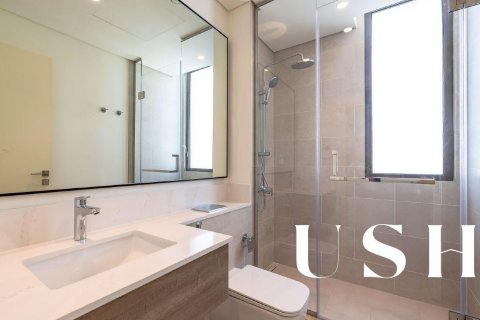 Vila u The Valley, Dubai, UAE 4 spavaćih soba, 255 m2 Br. 628989 - fotografija 9