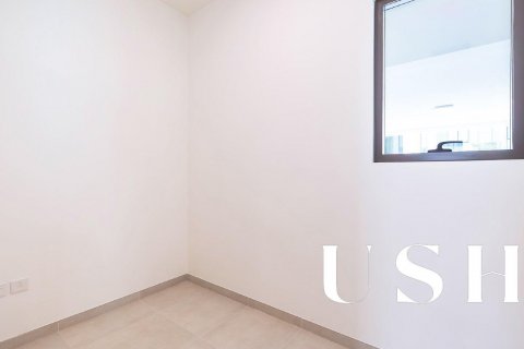 Vila u The Valley, Dubai, UAE 4 spavaćih soba, 255 m2 Br. 628989 - fotografija 20