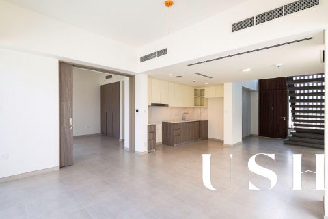 Vila u The Valley, Dubai, UAE 4 spavaćih soba, 255 m2 Br. 628989 - fotografija 22