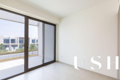 Vila u The Valley, Dubai, UAE 4 spavaćih soba, 255 m2 Br. 628989 - fotografija 29