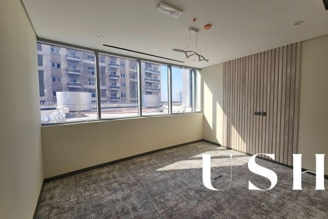 Birojs Barsha Heights (Tecom), Dubaijā, AAE 79 m2 Nr. 628987 - attēls 7