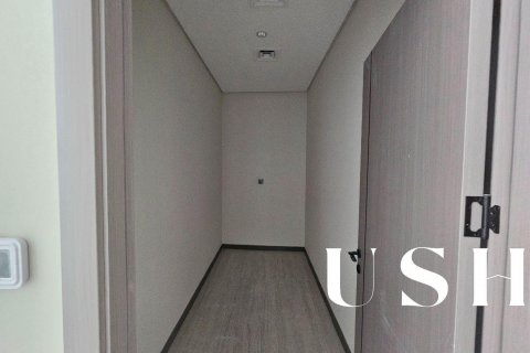 Birojs Barsha Heights (Tecom), Dubaijā, AAE 79 m2 Nr. 628987 - attēls 10