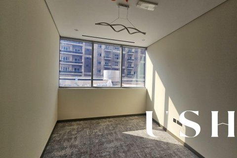 Birojs Barsha Heights (Tecom), Dubaijā, AAE 79 m2 Nr. 628987 - attēls 9