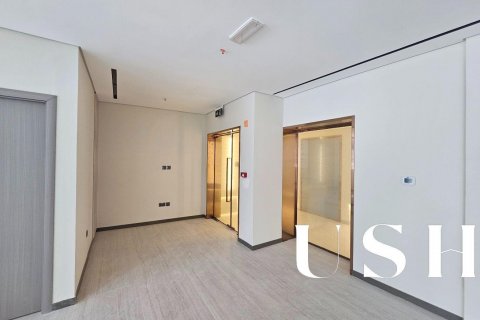 Birojs Barsha Heights (Tecom), Dubaijā, AAE 79 m2 Nr. 628987 - attēls 5
