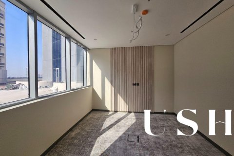 Birojs Barsha Heights (Tecom), Dubaijā, AAE 79 m2 Nr. 628987 - attēls 6