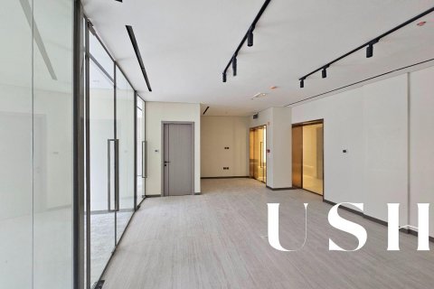 Офис Barsha Heights (Tecom), Дубай, БАӘ-да 79 м² № 628987