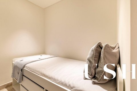 Apartament në Downtown Dubai (Downtown Burj Dubai), Dubai, Emiratet e Bashkuara Arabe 3 dhoma gjumi, 142 m2. № 629016 - Foto 13