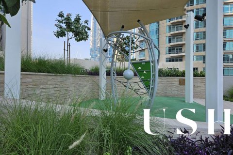 Apartament në Downtown Dubai (Downtown Burj Dubai), Dubai, Emiratet e Bashkuara Arabe 3 dhoma gjumi, 142 m2. № 629016 - Foto 19