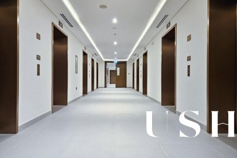 Apartament në Downtown Dubai (Downtown Burj Dubai), Dubai, Emiratet e Bashkuara Arabe 3 dhoma gjumi, 142 m2. № 629016 - Foto 27