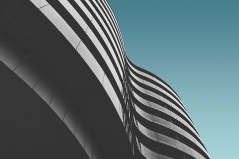 الطابعات ثلاثية الأبعاد تدخل عالم العقارات