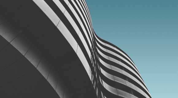 الطابعات ثلاثية الأبعاد تدخل عالم العقارات
