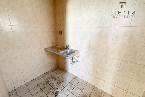 Bodega sa Dubai, UAE 738.6 sq.m. № 569332 - larawan 8