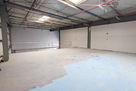 Al Barsha, Dubai, संयुक्त अरब अमीरात में गोदाम, 929 वर्ग मीटर, संख्या 569324 - फ़ोटो 3