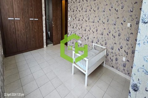 Apartament de închiriat în Business Bay, Dubai, EAU 2 dormitoare, 149.2 mp.  №453455 - poză 2