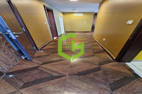 Apartament de închiriat în Business Bay, Dubai, EAU 2 dormitoare, 149.2 mp.  №453455 - poză 10