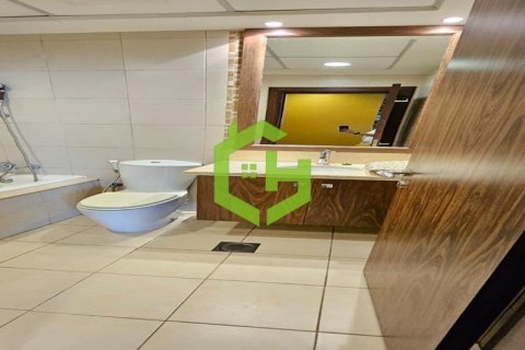 Apartament de închiriat în Business Bay, Dubai, EAU 2 dormitoare, 149.2 mp.  №453455 - poză 13