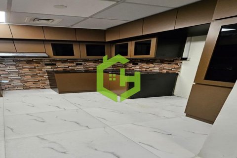 Apartament de închiriat în Business Bay, Dubai, EAU 2 dormitoare, 149.2 mp.  №453455 - poză 9
